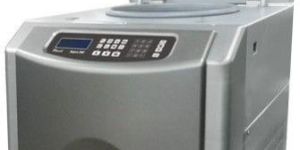 Hanil Supra R22 High Speed Centrifuge