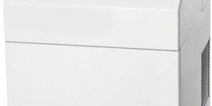 Hanil Supra R30 High Speed Centrifuge