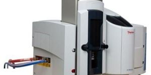 Thermo Scientific iCE 3500 Atomic Absorption Spectrometer
