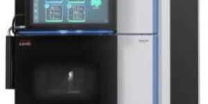 Vanquish Core Advanced HPLC System