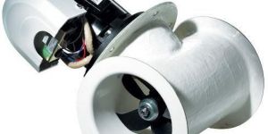 Stern Thruster Extension Kit