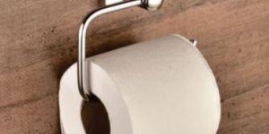 Toilet Paper Holder