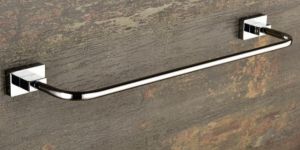Towel Rod