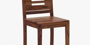 Wooden Dining Chair