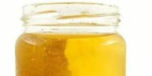 Himalayan Acacia Honey