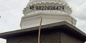 Maharashtra Temple