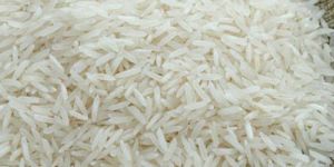 1121 Sella Basmati Rice