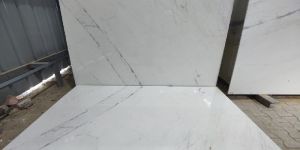 Michael Angelo Marble