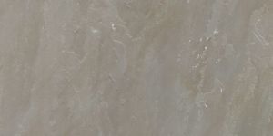 Grey Brown Jalk Sandstone