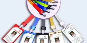 Photo Identity Card Printing Services