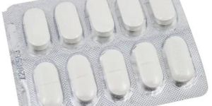 Etronac-8 TH Tablets