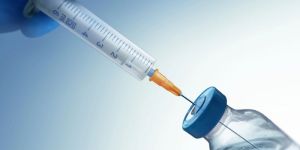 Neuromyn Plus Injection