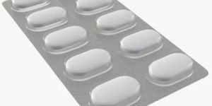 Subacine-200 Tablets