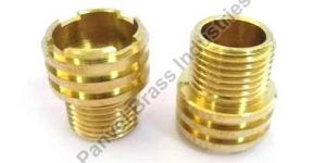 Brass PPR Inserts