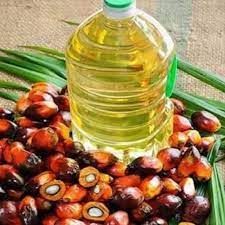 Palm Oil