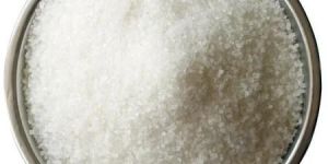 White Sugar