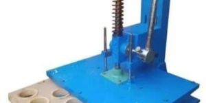 Scrubber Packing Machine