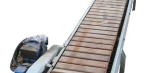 Slat Conveyor