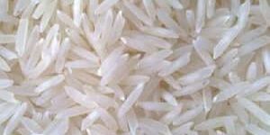 BPT Rice