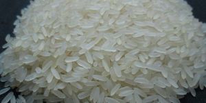 IR 64 Rice