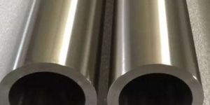 UNS N08024 Nickel Alloy Pipe