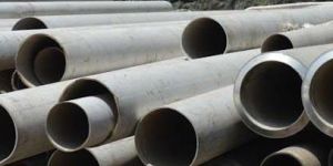 UNS N08026 Nickel Alloy Pipe