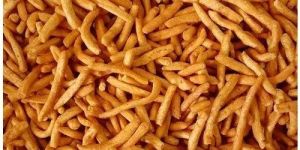Bhaji Sev Namkeen