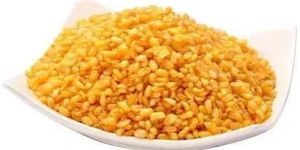 Moong Dal Namkeen