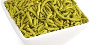 Palak Sev Namkeen