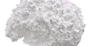 100 Mesh Limestone Powder