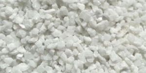 2-3mm Limestone Grit