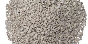 3-4mm Limestone Grit
