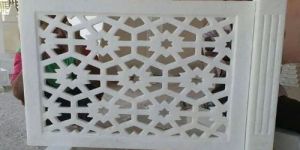 Marble Stone Jali