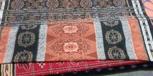 Handloom Sarees