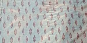 Manufacture of All Types of Textile Garements and Clothing