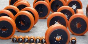 Polyurethane Products