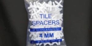 Tile Spacer