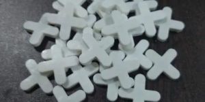 5mm Virgin PP Tile Spacer