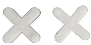 6mm Virgin PP Tile Spacer