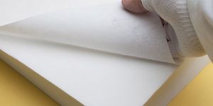 Polycellulose Non Woven Wipes