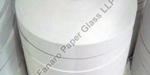 Paper Cup Bottom Reels