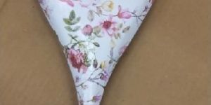 Decorative Wooden Heart