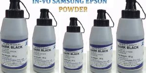 Samsung Toner Powder
