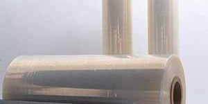 Machine Stretch Film