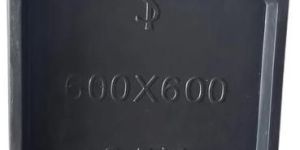 600x600mm FRP Manhole Cover