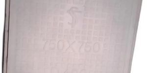 750x750mm FRP Manhole Cover