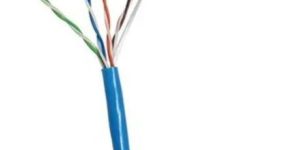 PCC LP Polycab RS 485 Cables