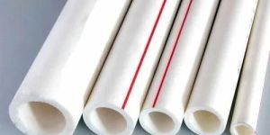 UPVC Pipes