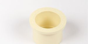 UPVC Transition Bush