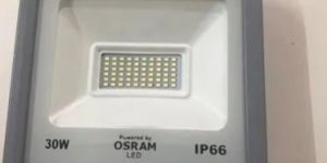 30w LED Flood Light